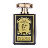 Lattafa Khurafi Oud Parfumovaná voda 100ml