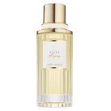 Estée Lauder Estee Legacy Parfumovaná voda 100ml