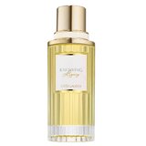 Estée Lauder Knowing Legacy Parfumovaná voda 100ml