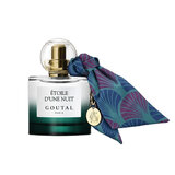 Goutal Etoile d'une Nuit Parfumovaná voda 50ml
