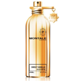 Montale Sweet Vanilla Parfumovaná voda - Tester, 100ml