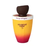 Arabiyat Sugar Mango Affogato Parfumovaná voda - Tester 100ml