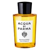 Acqua di Parma Buongiorno Parfumovaná voda