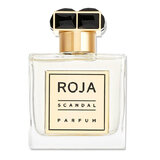 Roja Parfums Scandal Pour Homme Parfum Parfumovaná voda 50ml