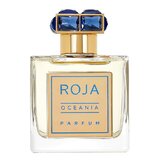 Roja Parfums Oceania Parfum Parfumovaná voda