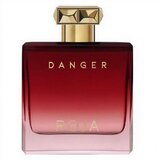Roja Parfums Danger Pour Homme Parfumovaná voda 100ml