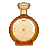 Boadicea The Victorious Tobacco Sapphire Parfumovaná voda 100ml