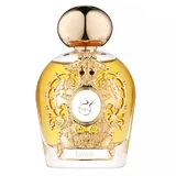 Tiziana Terenzi Lyncis Parfumovaná voda 100ml