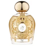 Tiziana Terenzi Tyl Assoluto Parfumovaná voda 100ml