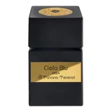 Tiziana Terenzi Cielo Blu Parfumovaná voda 100ml