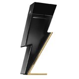 Carolina Herrera Bad Boy Refillable Toaletná voda 150ml