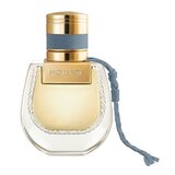 Chloe Nomade Lumiere d'Egypte Parfumovaná voda 30ml