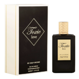 Gulf Orchid Toxic Love Parfumovaná voda, 100 ml