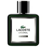 Lacoste Original Parfum Parfumovaná voda