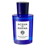 Acqua di Parma Arancia di Capri La Riserva Parfumovaná voda 100ml
