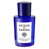Acqua di Parma Arancia di Capri La Riserva Parfumovaná voda 50ml
