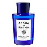 Acqua di Parma Arancia di Capri La Riserva Parfumovaná voda