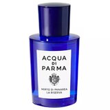 Acqua di Parma Mirto di Panarea La Riserva Parfumovaná voda 50ml