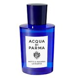 Acqua di Parma Mirto di Panarea La Riserva Parfumovaná voda 100ml