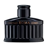 Laura Biagiotti Roma Uomo Nero Estremo Parfumovaná voda 125ml