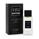 Gulf Orchid Riviera Prive All I Want Is You Parfumovaná voda, 100ml