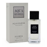 Gulf Orchid Riviera Prive Aqua Riviera Parfumovaná voda, 100ml