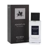 Gulf Orchid Riviera Prive Adventure for man Parfumovaná voda, 100 ml