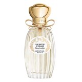 Goutal Un Matin d'Orage Eau de Toilette Toaletná voda 100ml