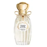 Goutal Un Matin d'Orage Eau de Toilette Toaletná voda 100ml