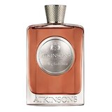Atkinsons The Big Bad Cedar Parfumovaná voda - Tester 100ml
