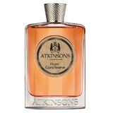 Atkinsons Pirates' Grand Reserve Parfumovaná voda - Tester
