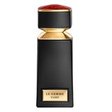 Bvlgari Le Gemme Yasep Parfumovaná voda 125ml