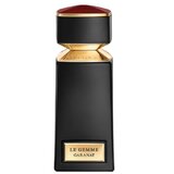 Bvlgari Le Gemme Garanat Eau de Parfum Parfumovaná voda 125ml