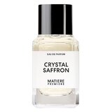 Matiere Premiere Crystal Saffron Parfumovaná voda
