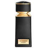 Bvlgari Le Gemme Onekh Parfumovaná voda 125ml