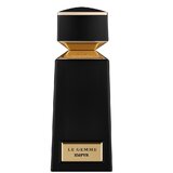 Bvlgari Le Gemme Empyr Parfumovaná voda 125ml