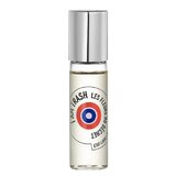 Etat Libre d'Orange I Am Trash Les Fleurs Du Dechet Parfumovaná voda 10ml
