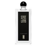 Serge Lutens Le perce-vent Parfumovaná voda 50ml