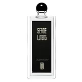 Serge Lutens Le perce-vent Parfumovaná voda 50ml