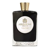 Atkinsons Tulipe Noire Parfumovaná voda - Tester