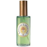 Atkinsons English Lavender Toaletná voda - Tester 75ml