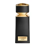 Bvlgari Le Gemme Tygar Parfumovaná voda 125ml