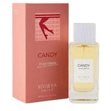 Gulf Orchid Riviera Prive Candy Parfumovaná voda, 100ml