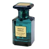 Gulf Orchid Exotic Neroli Parfumovaná voda, 100ml