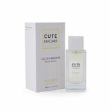 Gulf Orchid Riviera Prive Cute Madam Parfumovaná voda, 100ml