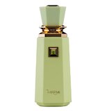 French Avenue Luscious Parfumovaná voda 100ml