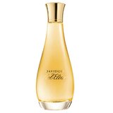 Davidoff Cool Elixir Woman Parfumovaná voda 100ml