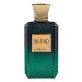 Khadlaj Island Parfumovaná voda 100ml