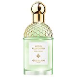 Guerlain Aqua Allegoria Rosa Verde Toaletná voda 75ml