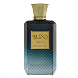 Khadlaj Island Dreams Parfumovaná voda 100ml